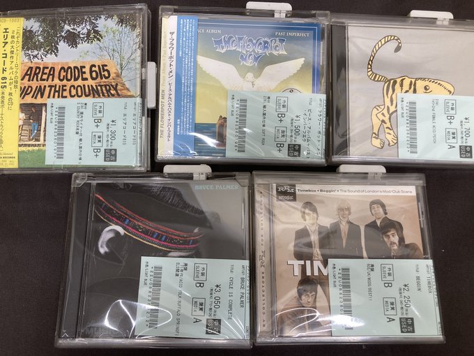 廃盤 ライノセラス ベスト盤！ RHINO商品一覧｜BEST ALBUM｜ディスク