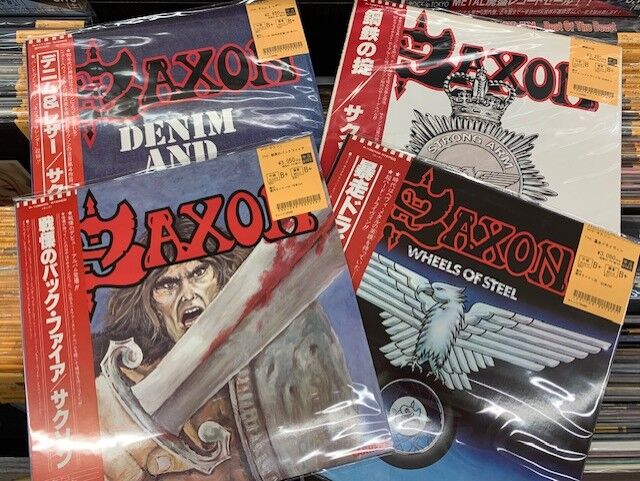 (未使用･未開封品)　Latin Rock Explosion lok26k6 81TpdPXND+L.jpg