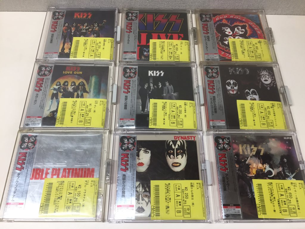 Frank Zappa 12枚組CDボックス　国内盤　豪華ブックレット・ケース付 Frank Zappa 12枚組CDボックス国内盤豪華ブックレット・ケース付