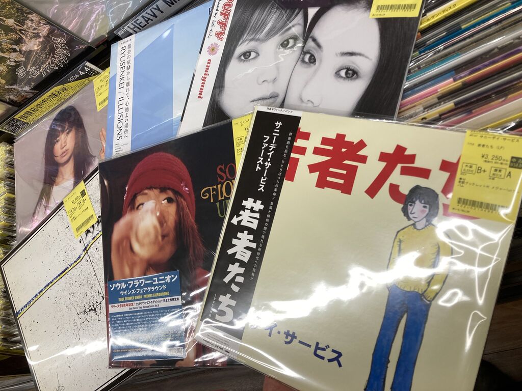 新品未開封 CD BOX 黄金の60'sヒッツ GOLDEN 60'S HITS 【公式通販】