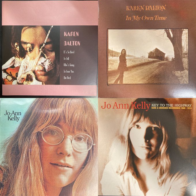 【★★★日本未発売★★★】NWOBHMシングル・コンピ①２枚組(廃盤)RAW DEAL、STEEL、HEAVY PETTIN'、DEDRINGER、VALHALLA 8⁄20(水)ROCK⁄POPS中古CD新入荷情報ペーパースリーヴ、紙ジャケット