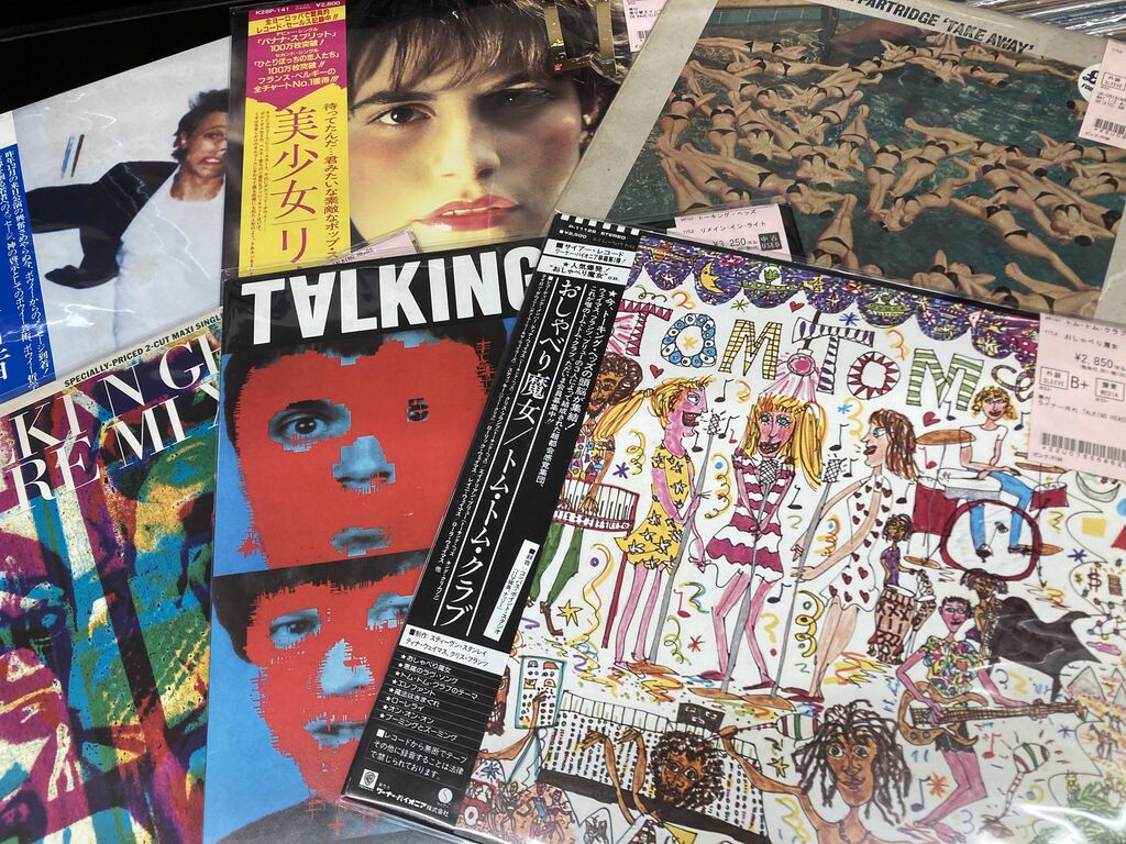A*K様 アメリカ南部ロック 中古CD49作品52枚まとめ売り 12/16(火)~12/19(金)入荷> HARD ROCK/HEAVY METALの中古CDのリストを