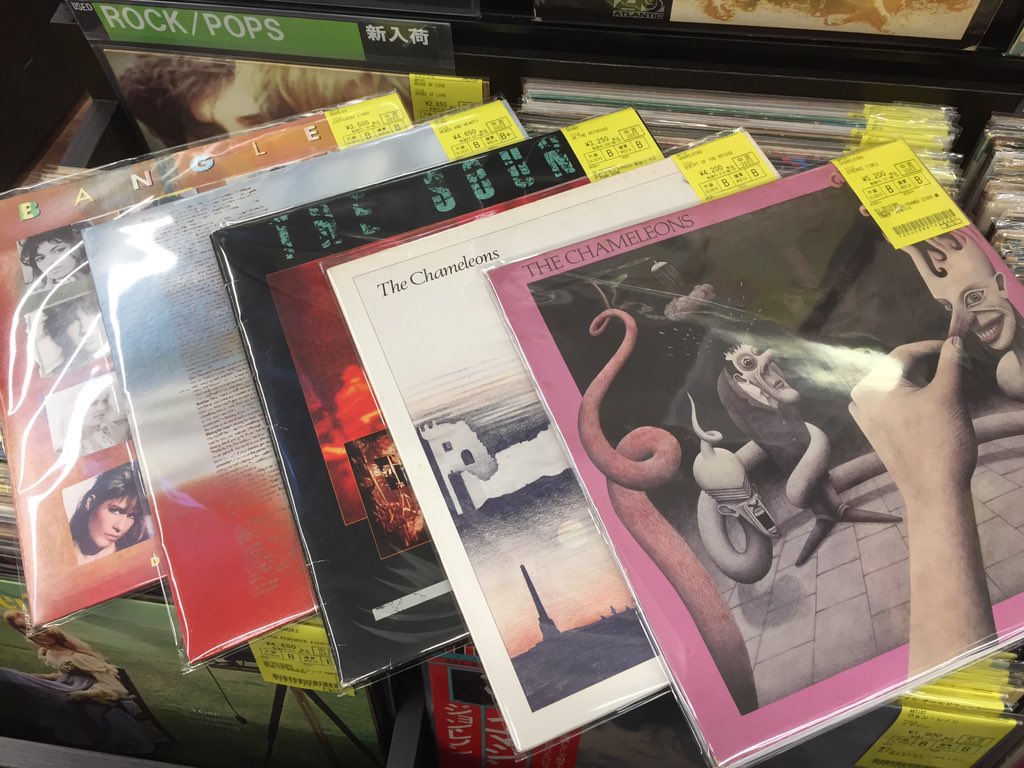 JJ72 レア LP レコード ブリットポップ ギターポップ ネオアコ