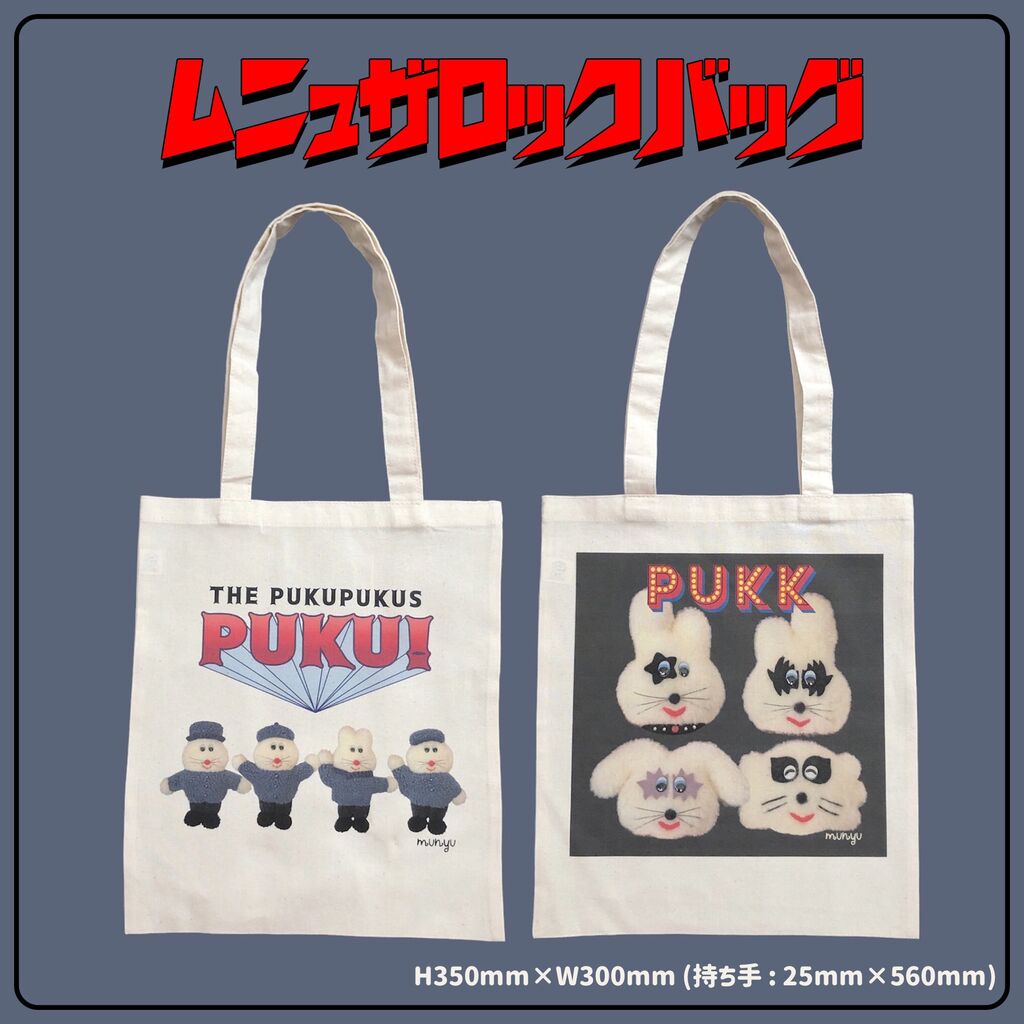 Amazon.co.jp: '70ヒット・ソウル: ミュージック