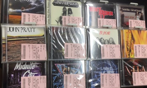 JIMI ANDERSON GROUP,新品未開封,国内盤,メロハー JIMI ANDERSON GROUP,新品未開封,国内盤,メロハー