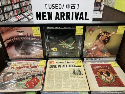 豪華10枚セット】80's 定番ポップス＆ロック名盤まとめ売り｜US盤・12\