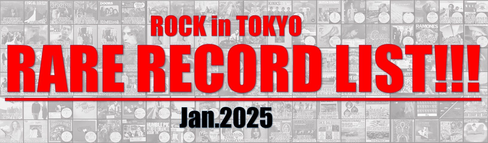 難関稀少赤盤 ウェディングアルバム 難関タイトル ジョン レノン