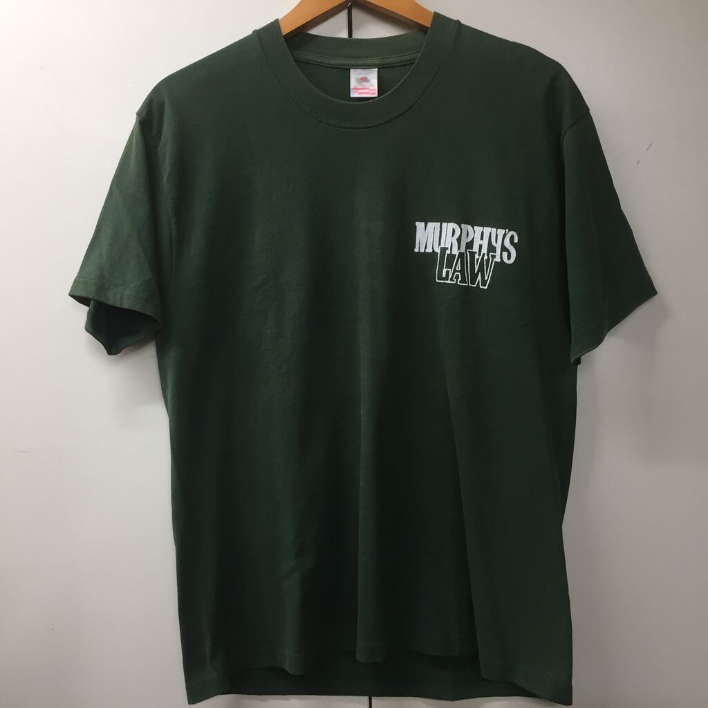 USED! Spiritualized Tシャツ | 45REVOLUTION