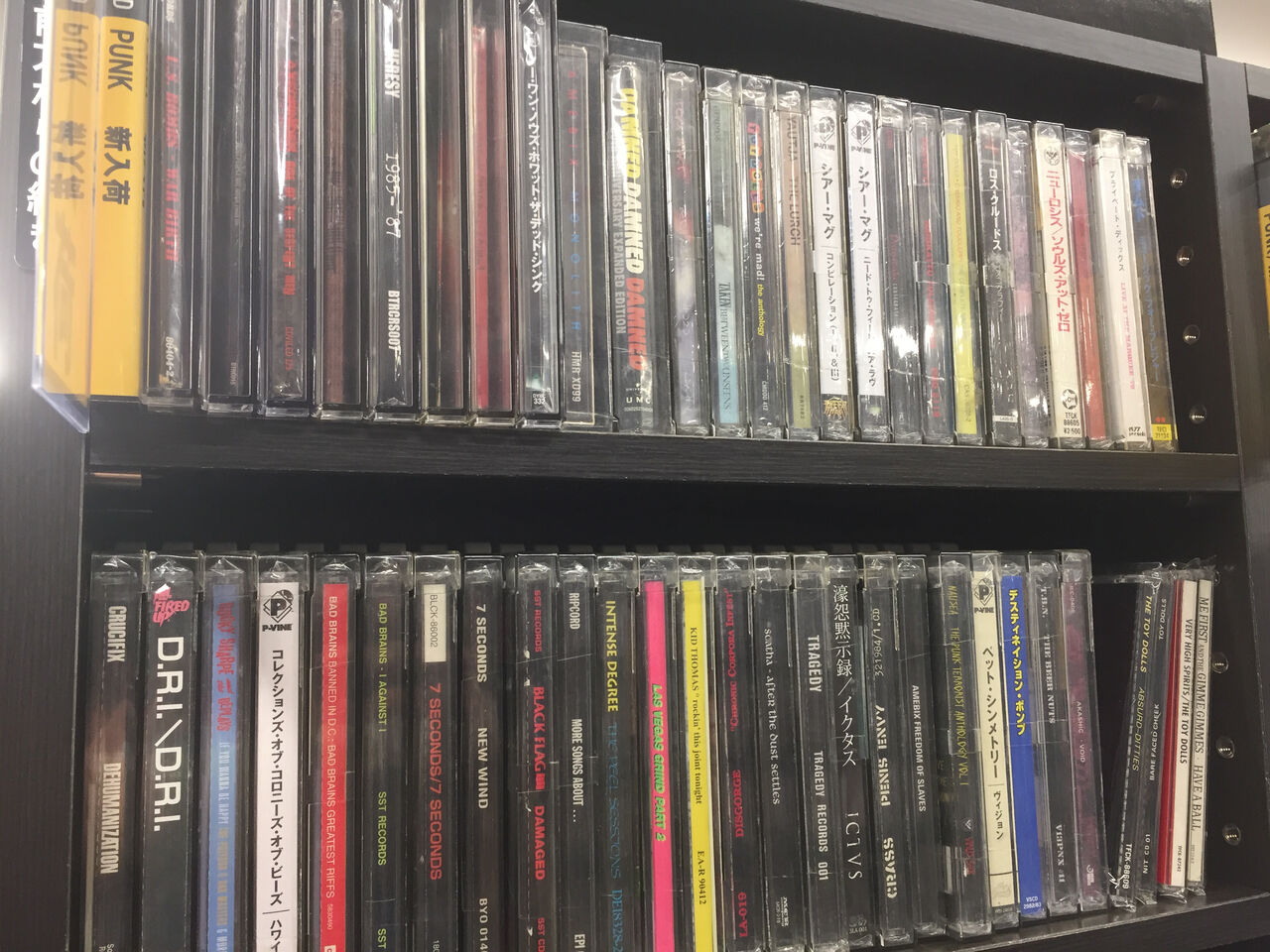 新品★未開封品★V系★R指定★The dead world★CD★音源★バンド V系☆R指定☆The dead world☆CD☆音源☆バンド☆ヴィジュアル系