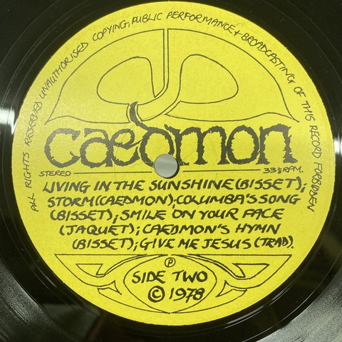 e3e84c4b-67e8-4110-84ea-832a2351da3e