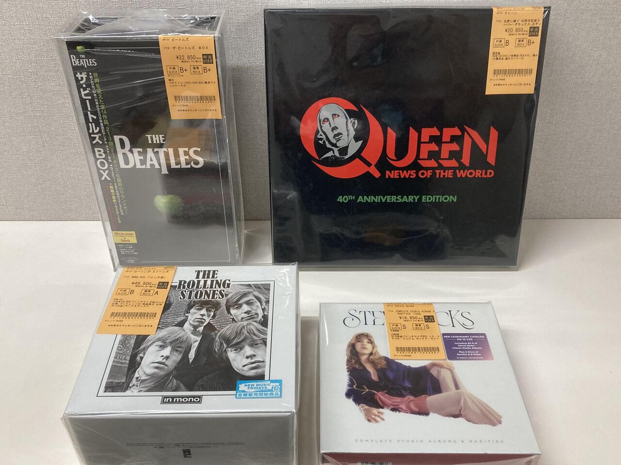５０枚　廃盤　CDまとめ売り　ジャズ　ブルース　ロック　ソウル　洋楽 50枚 廃盤 CDまとめ売り ジャズ ブルース ロック ソウル 洋楽