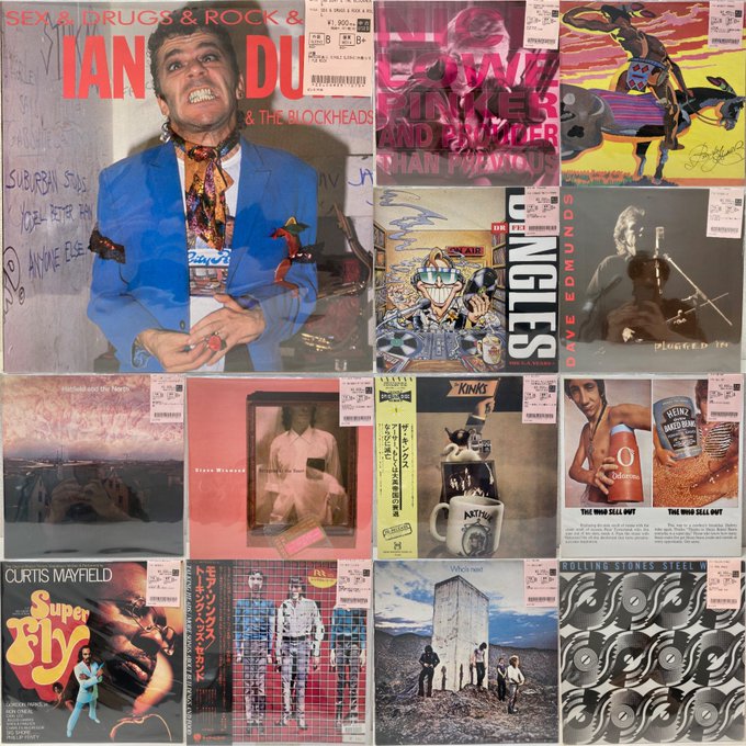 美盤輸入盤LP THE SECRET LIFE OF PUNK oi パンク天国 美盤輸入盤LP THE SECRET LIFE OF PUNK oi パンク天国