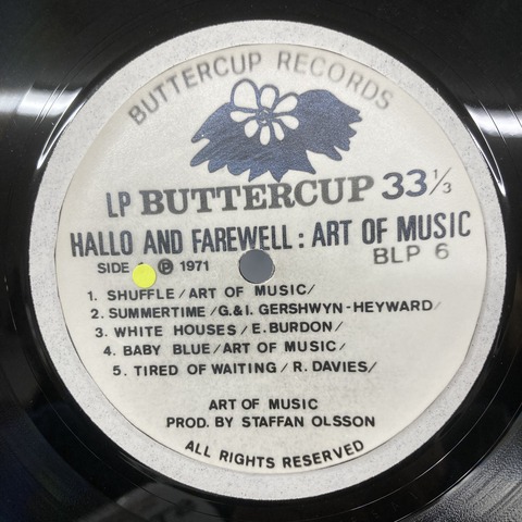 d6c04ec0-fcb7-4992-b95e-a867e55fc183