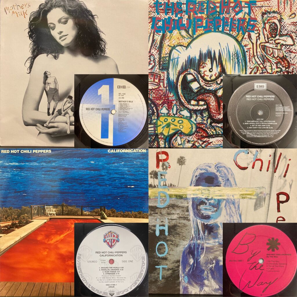 R&B Indie まとめ売り20枚 ◎5/6(土)INDIE SOUL・R&B 廃盤CDセール : ディスクユニオン新宿ソウル