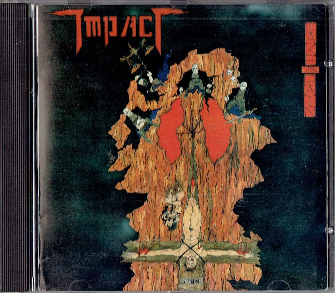 【未開封】Wrathchild America ファーストアルバム 未開封】Wrathchild America ファーストアルバム CD出品リスト