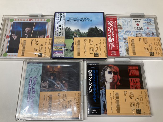 U2 war 日本盤　uk rock アイリッシュ　帯付き U2 war 日本盤 uk rock アイリッシュ 帯付き 2025年最新】Yahoo