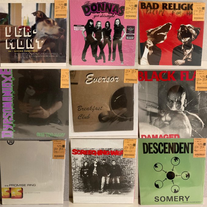 邦楽 ZYMOTICS 邦楽 ZYMOTICS Zymotics Discography: Vinyl, CDs, & More | Discogs
