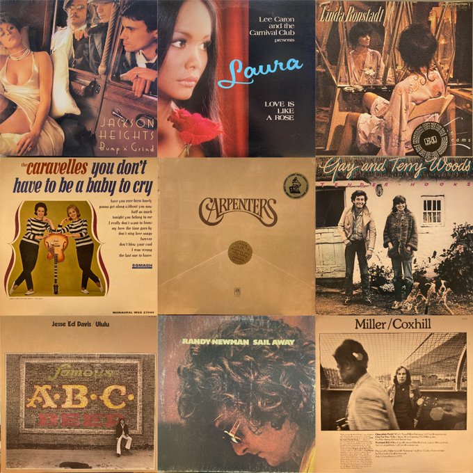 値下げ不可　新品LP キングブラザーズ/HELL OH! OZ 新品LP キングブラザーズ/HELL OH! OZ 【公式通販】