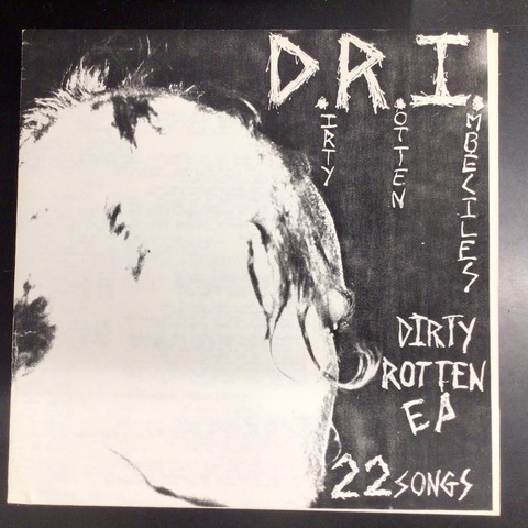 ★レアまとめ★ALL レコード PUNK US DESCENDENTS CRUZ ☆レアまとめ☆ALL レコード PUNK US DESCENDENTS CRUZ