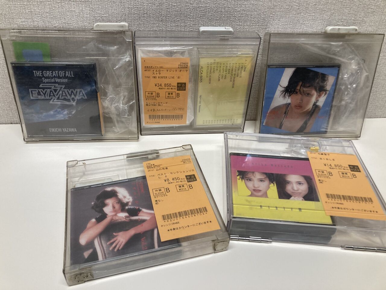 Etsy 日本 ニルヴァーナ カセットテープ Nirvana r⁄Nirvana NIRVANA 