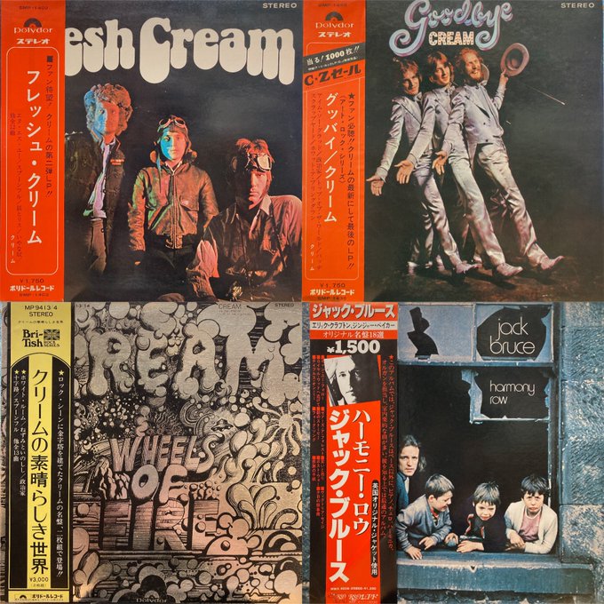 値下げ不可　新品LP キングブラザーズ/HELL OH! OZ キングブラザーズ OZツアー記念カラーLP「蛍光グリーン VINYL