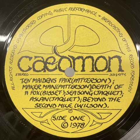 9bbdb2b1-1d3b-434b-a809-154be0714c98