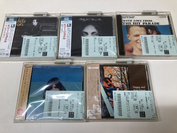 MANIC STREET PREACHERS,新品,紙ジャケ,完全限定CD2枚組 MANIC STREET PREACHERS,紙ジャケ,完全限定CD2枚組