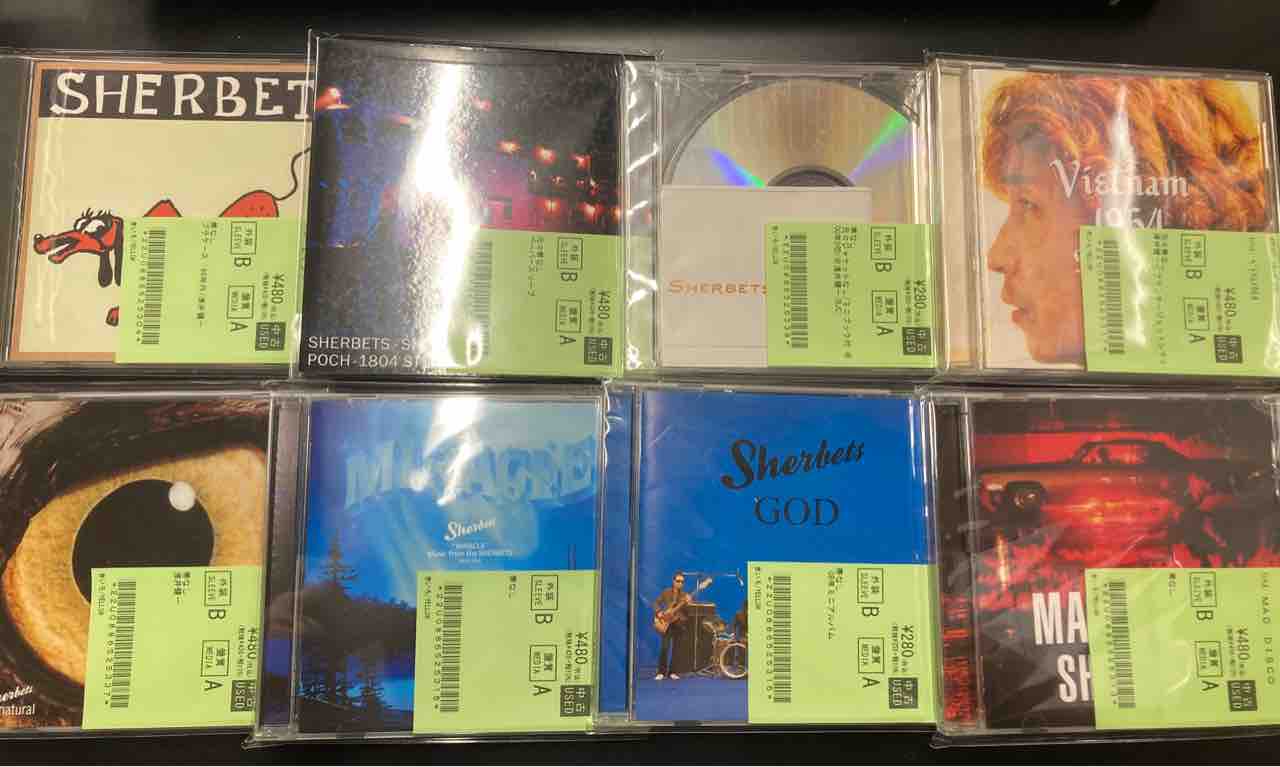 洋楽CD22本まとめ売り 主にメタル Mexico 1982-Mo Silver Onza Libertad Doubled Die Reverse #1 KM
