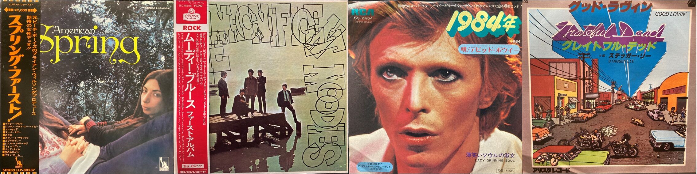 JON カセット盤(CD)＋JONの黒いツブ(VHS) JON カセット盤(CD)＋JONの黒いツブ(VHS) Amazon.co.jp