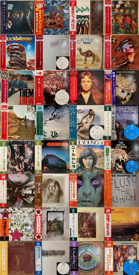 4連POP1