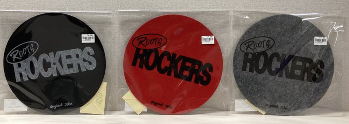 非売品　ジョンレノン　展示用　ディスプレイ ジョン・レノンの豪華本とボックス・オブ・ヴィジョン