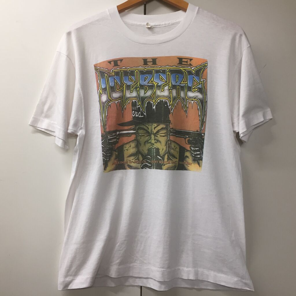価格入りリスト更新!3/21(火/祝)『PUNK/METAL古着バンドTシャツ 価格入りリスト更新!3/21(火/祝)『PUNK/METAL古着バンドTシャツ