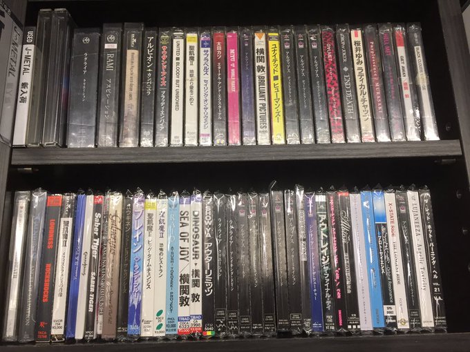a DROP OF JOKER / END DEATH CD トレカ付き 新品 未開封 MY
