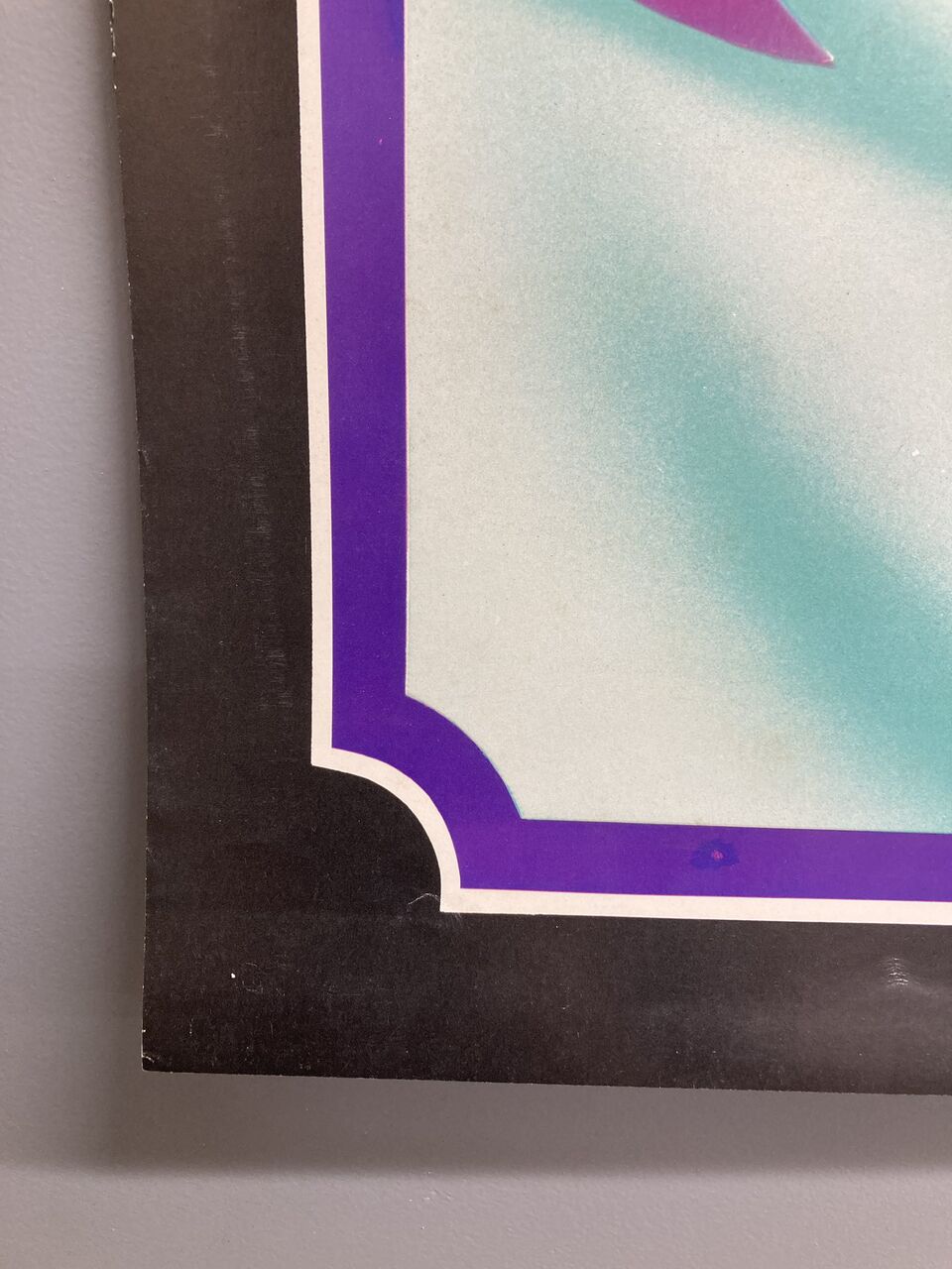 2/23(月祝)「変り種～ROLLING STONESメモラビリア二種！」～幻の73年