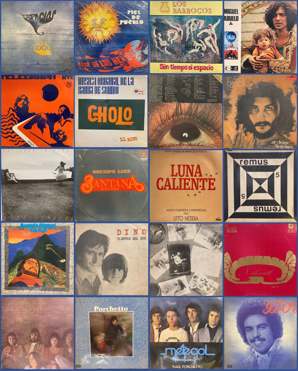 オンラインショップ出品中！6/21(土)「音楽の冒険あるいは