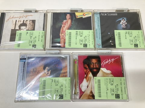 d44244bc-0573-4d9e-83f4-5cc763f6cd79