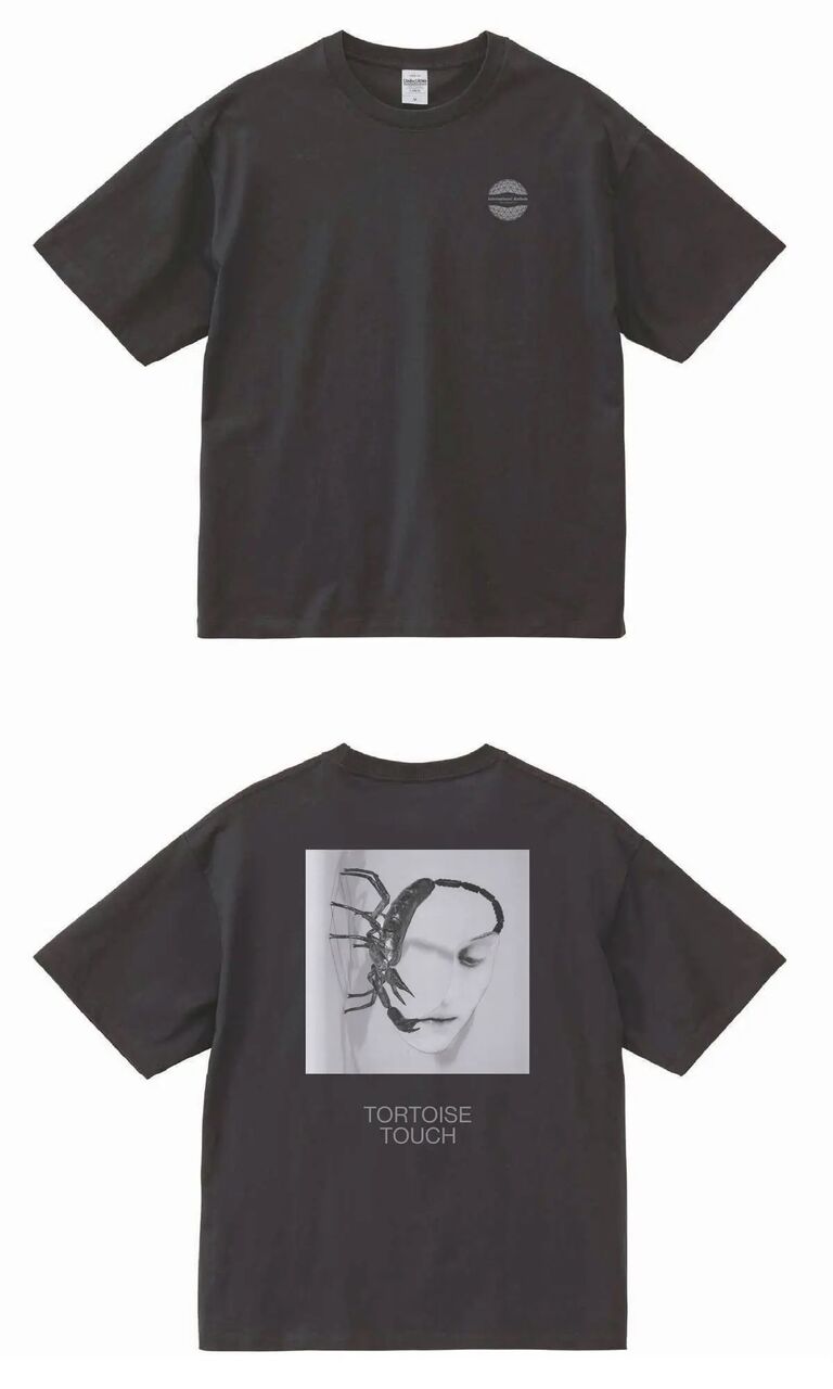 TORTOISE トータス Oval remix レコード TORTOISE トータス Oval remix レコード Artist: Tortoise