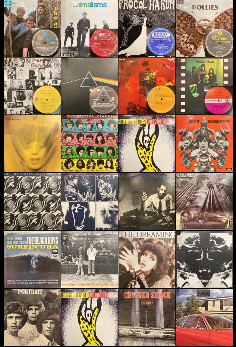 【限定透明ブルー盤●アナログＬＰ●ドイツ盤】ニコ／マーブルインデックス 限定透明ブルー盤○アナログLP○ドイツ盤】ニコ／マーブル