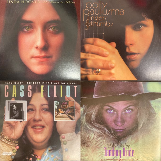 8/20(水)ROCK/POPS中古CD新入荷情報】ペーパースリーヴ、紙ジャケット