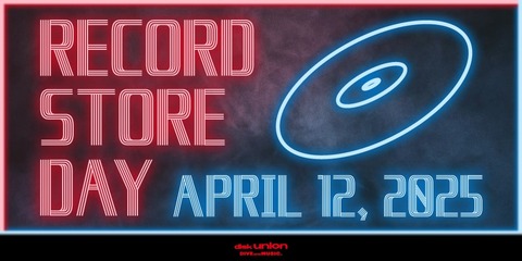 MESMERISED RECORD STORE DAY 限定盤 レコード Fleetwood Mac 【2025 RECORD STORE DAY 限定盤】(ピクチャー