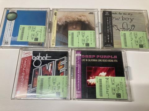 fa57b3f7-c9dc-4651-9f2f-c84c5d8f02a6