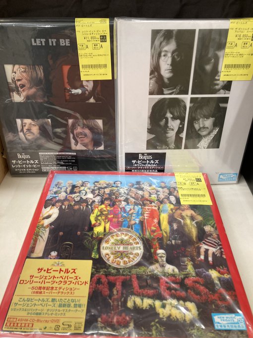 【iu】ヒッツ 1962-2012(デラックス・エディション) Greatest Hits by 3 Doors Down (CD, 2012) for sale online | eBay