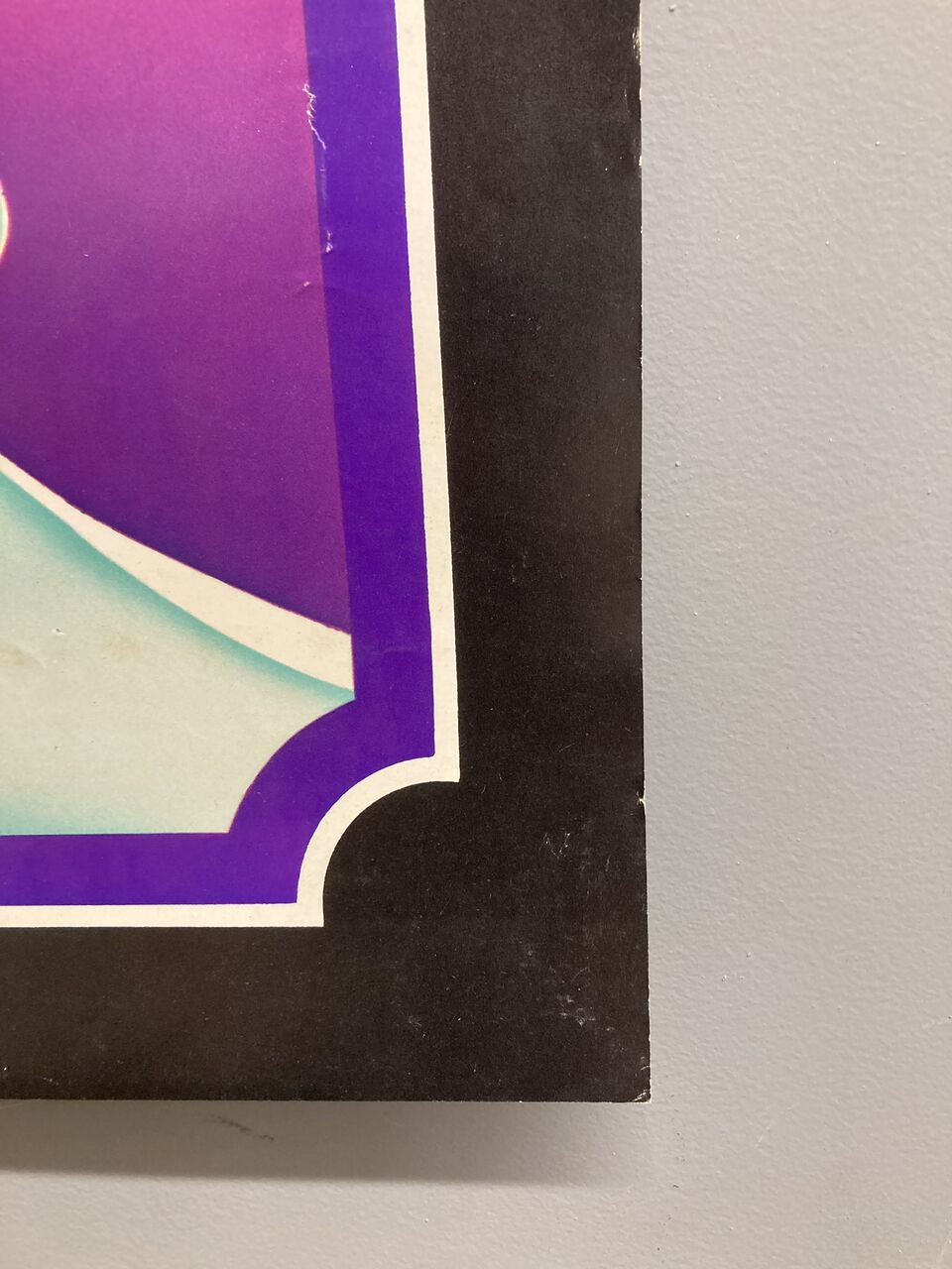 2/23(月祝)「変り種～ROLLING STONESメモラビリア二種！」～幻の73年