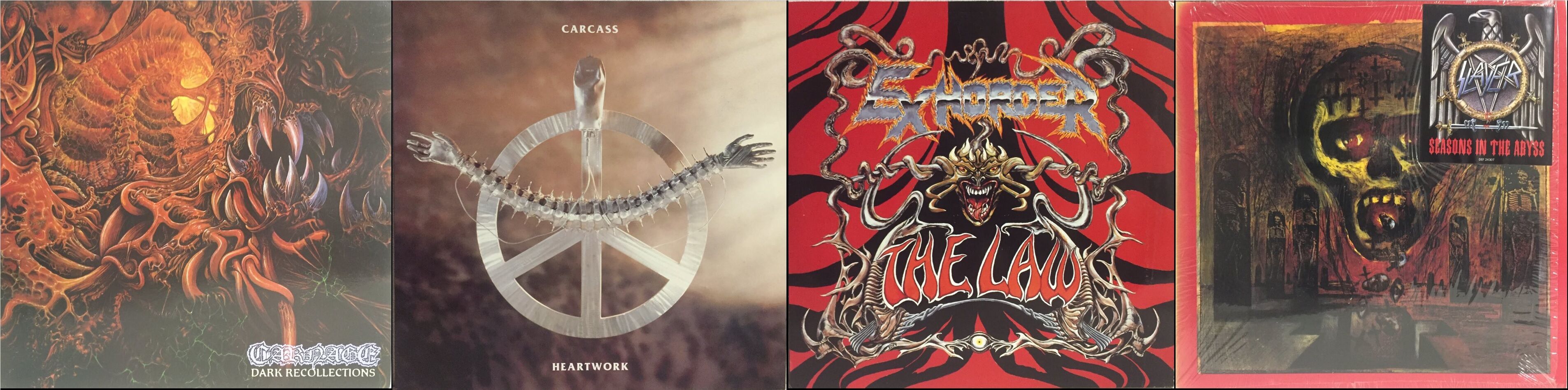 マイケルモンロー レコード 輸入盤 洋楽