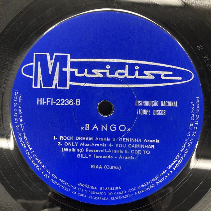 オンラインショップ出品中！6/21(土)「音楽の冒険あるいは