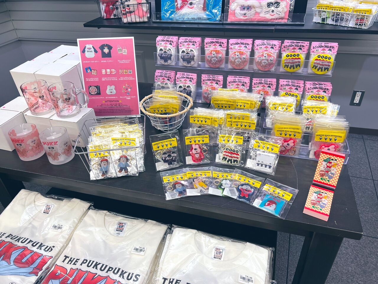 CD 洋楽 女性ボーカル 50枚セット ロック ポップス R&B まとめ売り CD 洋楽 女性ボーカル 50枚セット ロック ポップス R&B まとめ売り