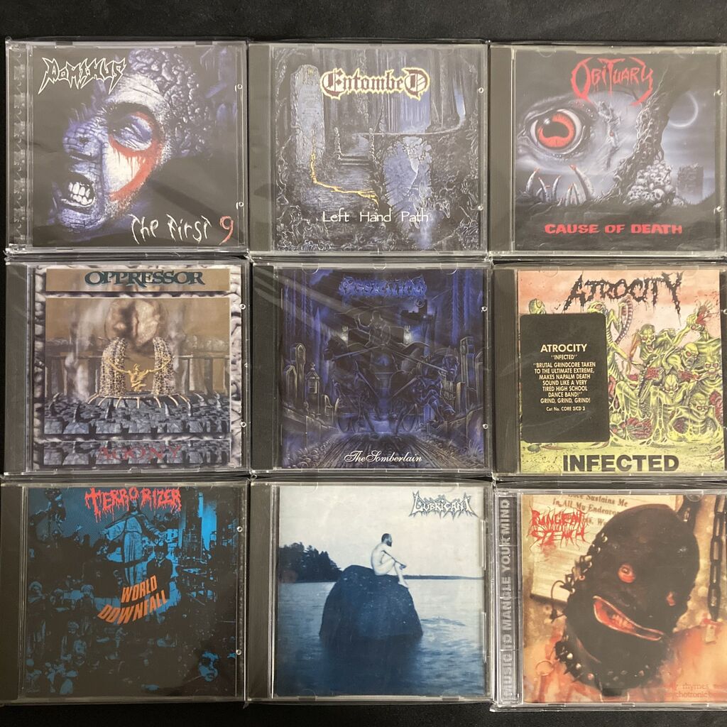 Rockey 会場限定CD 開戦前夜 KOZZY IWAKAWA CD “ROCK-A-MOJO” | ROCKSVILLE ONLINE SHOP