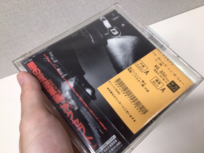 中古CDまとめ売り 200枚以上！ 邦楽 昭和！平成！大ヒットCD集合