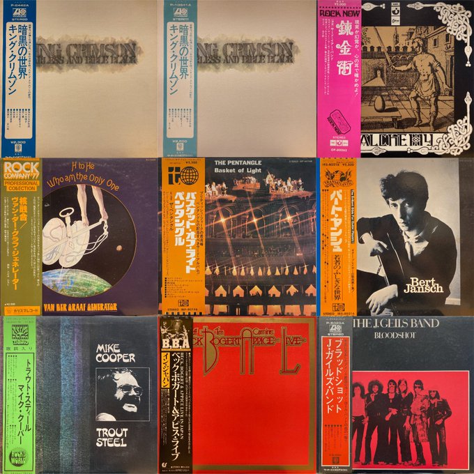 パンクロック‼️ロカビリー‼️パワーポップ‼️など68枚‼️ セットになります。レア盤 パンクロック‼️ロカビリー‼️パワーポップ‼️など68枚
