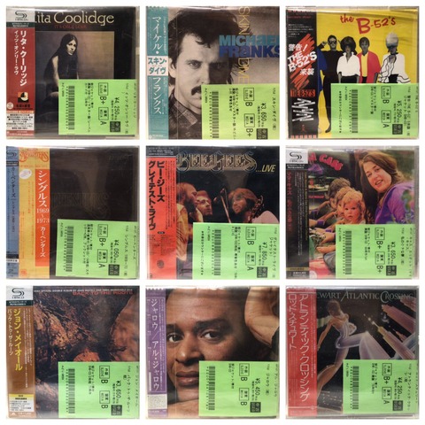 0f9fea49-ec7b-4800-972e-c6215cb0c9d0